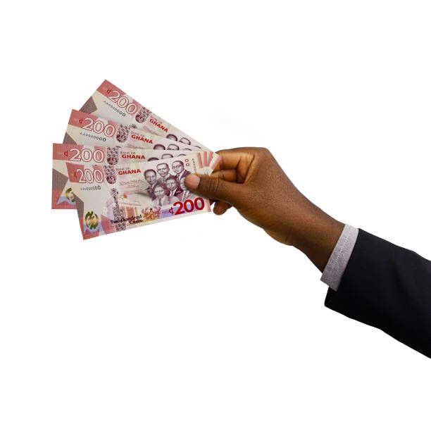 Supplier payment support